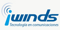 Iwinds - Internet Iwinds Ag SA