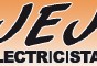 Logo da empresa