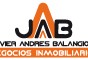 Logo da empresa