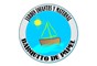 Logo da empresa