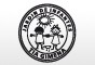 Logo da empresa