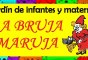 Logo da empresa