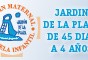 Logo da empresa