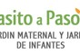 Logo da empresa