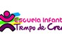 Logo da empresa