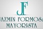 Logo da empresa