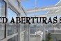 Logo da empresa