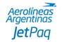 Logo da empresa