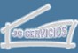 Logo da empresa