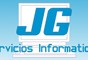 Logo da empresa