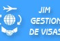 Logo da empresa