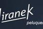 Logo da empresa