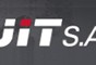 Logo da empresa