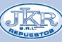 Logo da empresa