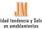 Logo da empresa