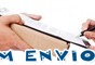 Logo da empresa