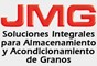 Logo da empresa