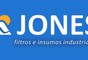 Logo da empresa