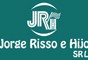 Logo da empresa
