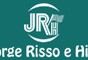 Logo da empresa