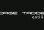 Logo da empresa