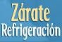 Logo da empresa