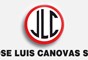 Logo da empresa