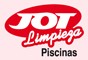 Logo da empresa