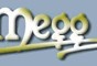 Logo da empresa