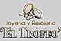 Logo da empresa