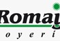 Logo da empresa