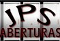 Logo da empresa