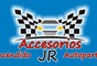 Logo da empresa