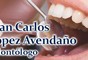Logo da empresa