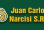 Logo da empresa