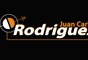 Logo da empresa