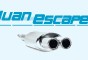 Logo da empresa