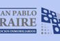 Logo da empresa