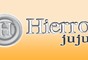 Logo da empresa