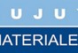 Logo da empresa