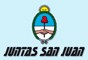 Logo da empresa