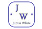 Logo da empresa