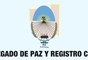 Logo da empresa