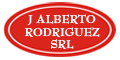 J Alberto Rodriguez SRL