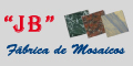 J B Mosaicos Fabrica