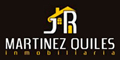 J R Martinez Quiles