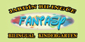 Jardin Bilingüe Fantasy