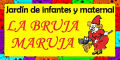 Jardin de Infantes y Maternal la Bruja Maruja