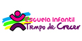 Jardin Maternal Tiempo de Crecer