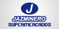 Jazminero Supermercados